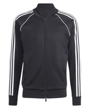Poppas House S01 Damon Track Jacket