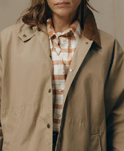 Saturday Night Live Sseason 51 Chloe Fineman Jacket