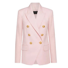 Shop The She-Hulk S01 E03 Megan Thee Stallion Pink Long Coat