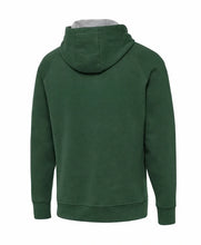 Australia Baseball Antigua Green 2026 Hoodie