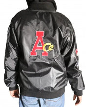 Sophie Aldred Doctor Who Jacket