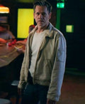 The Bondsman S01 Kevin Bacon Jacket