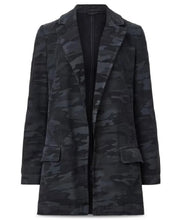 The Young and The Restless Cait Fairbanks Camo Jacket For Sale