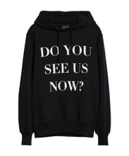 Grown-ish S04 Aaron Jackson Black Hoodie