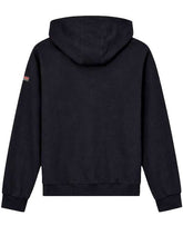 Winter Olympics 2026 Team Italy Hoodie