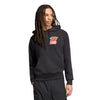 Audi F1 adidas Nico Hulkenberg Hoodie
