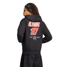 Audi F1 adidas Nico Hulkenberg Hoodie