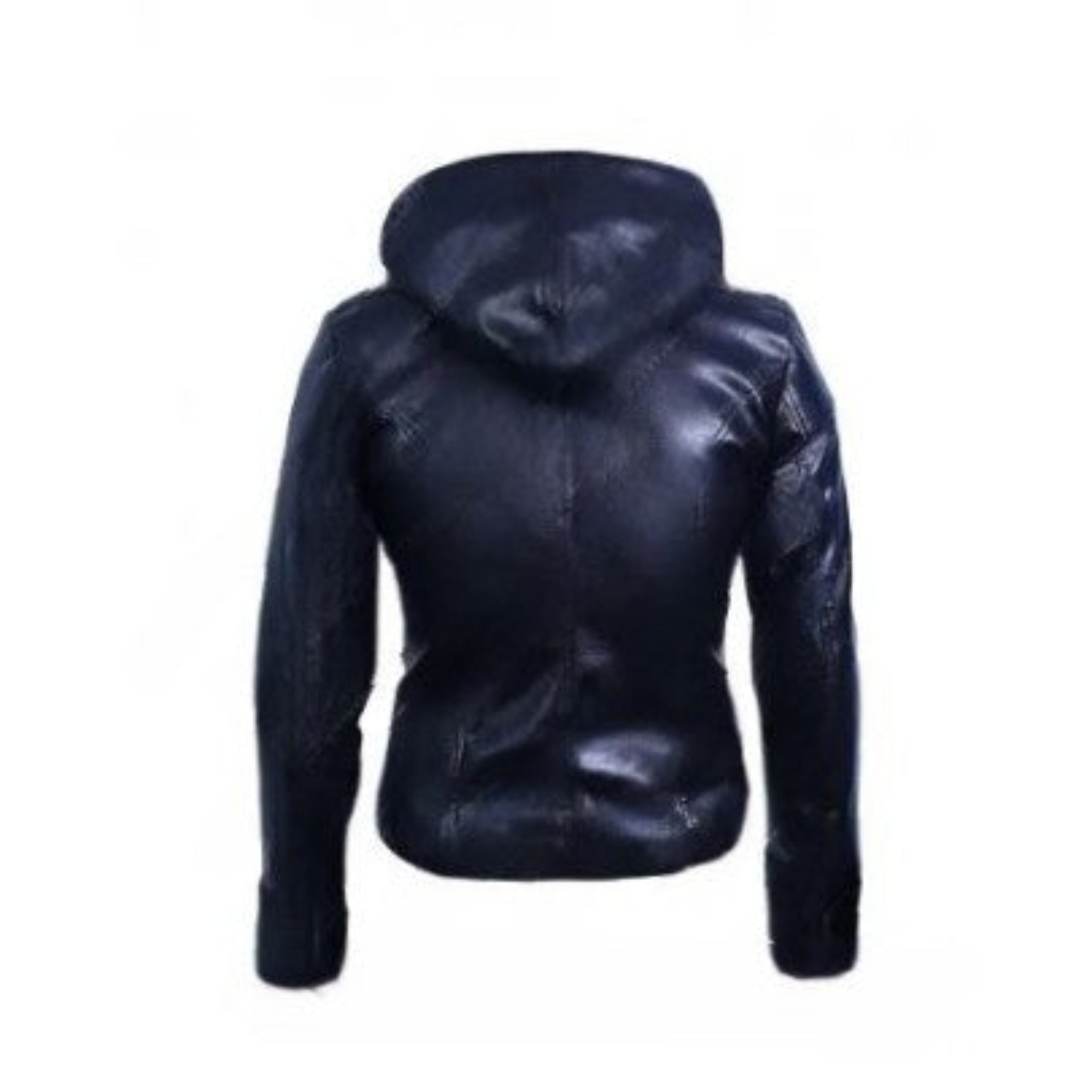 Blade Runner 2049 Luv Jacket