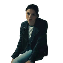 Danger In The Dorm Kathleen Black Jacket