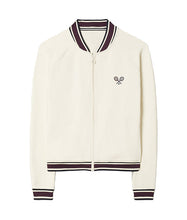 The Watcher Naomi Watts White Jacket