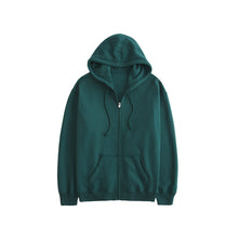 Kelly Martin Joy To The World 2025 Hoodie