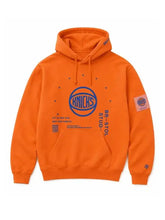 Adam Sandler LA Lakers Courtside Hoodie