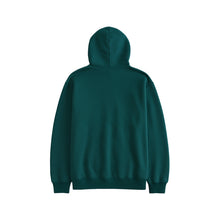 Kelly Martin Joy To The World 2025 Hoodie