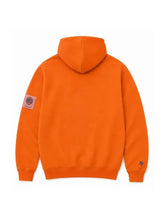 Adam Sandler LA Lakers Courtside Hoodie