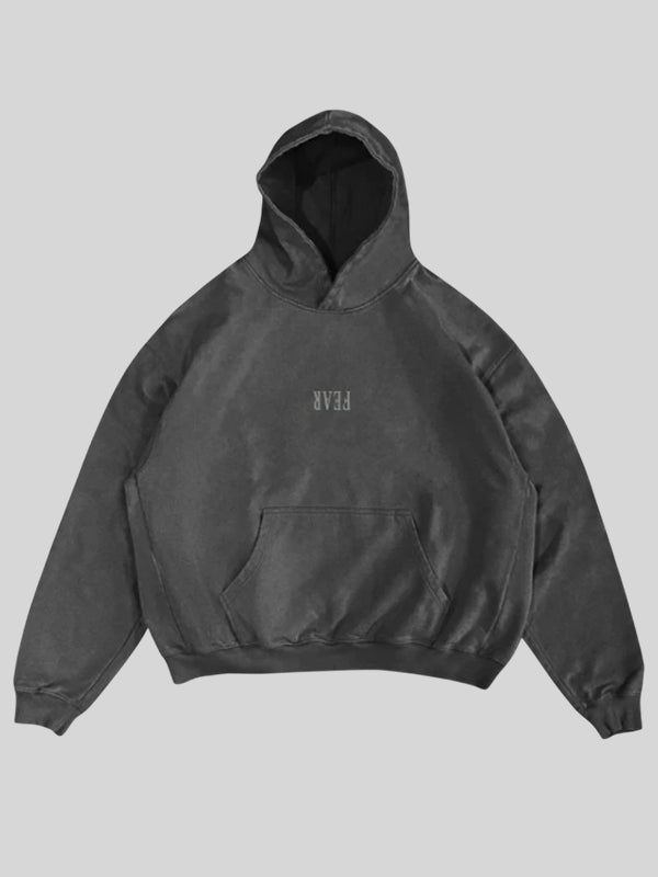 Milano Cortina 2026 Ilia Malinin Grey Hoodie