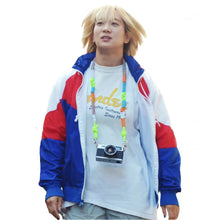 Baby Assassins Saori Izawa Jacket
