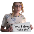 Taylor Swift You Belong with Me Junior Jewels Shirt