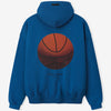 NY Knicks Fear of God x Barkley L. Hendricks 90’s Hoodie