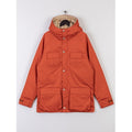 The Deer Hunter Robert De Niro Orange Jacket