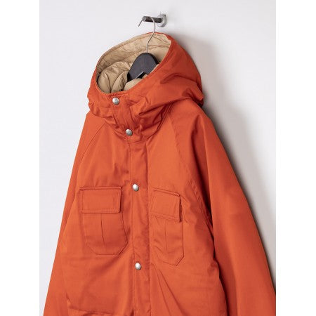 The Deer Hunter Robert De Niro  Jacket