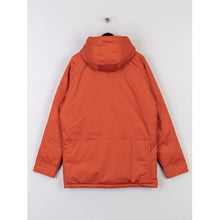 Shop The Deer Hunter Robert De Niro Orange Jacket