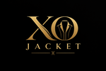 XOJACKET