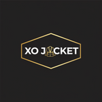 xojacket